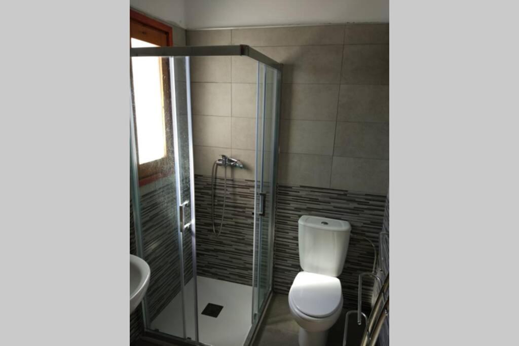 Apartamento Duplex. Muy Tranquilo. Terraza Y Bbq Daire Denia Dış mekan fotoğraf