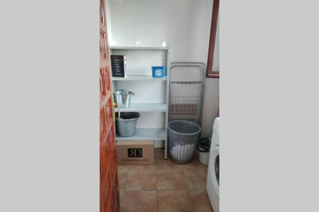 Apartamento Duplex. Muy Tranquilo. Terraza Y Bbq Daire Denia Dış mekan fotoğraf